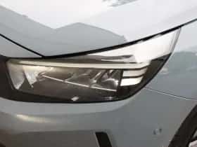 Opel Corsa (2025) thumbnail 21