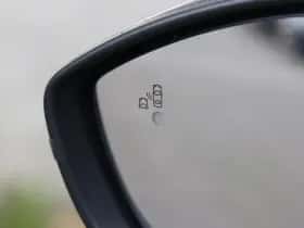 Opel Corsa (2025) thumbnail 22