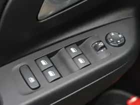 Opel Corsa (2025) thumbnail 23