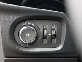 Opel Corsa (2025) thumbnail 24