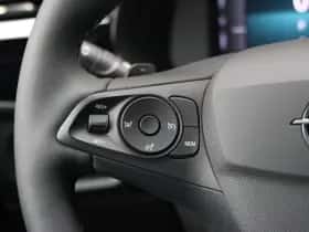 Opel Corsa (2025) thumbnail 25