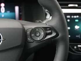 Opel Corsa (2025) thumbnail 26