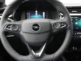 Opel Corsa (2025) thumbnail 27