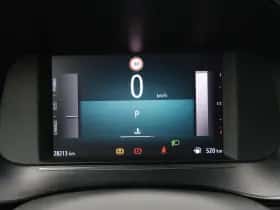 Opel Corsa (2025) thumbnail 28
