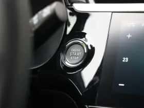 Opel Corsa (2025) thumbnail 29