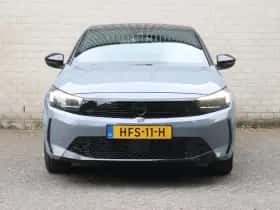 Opel Corsa (2025) thumbnail 4