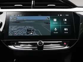 Opel Corsa (2025) thumbnail 31