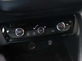 Opel Corsa (2025) thumbnail 34