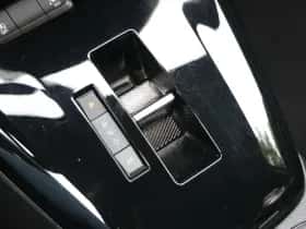Opel Corsa (2025) thumbnail 37