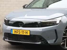 Opel Corsa (2025) thumbnail 6