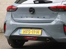 Opel Corsa (2025) thumbnail 7