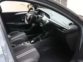 Opel Corsa (2025) thumbnail 9