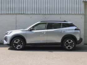 Peugeot 2008 (2025) thumbnail 2