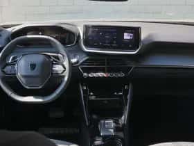 Peugeot 2008 (2025) thumbnail 13