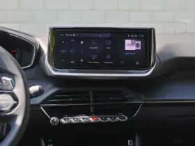 Peugeot 2008 (2025) thumbnail 14