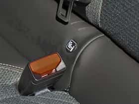 Peugeot 2008 (2025) thumbnail 15