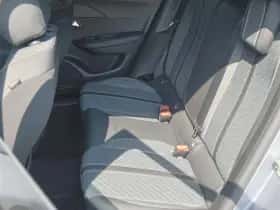 Peugeot 2008 (2025) thumbnail 16
