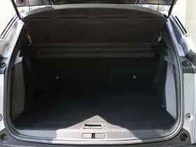 Peugeot 2008 (2025) thumbnail 17