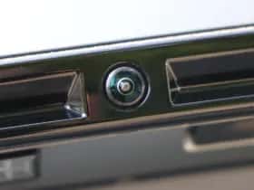 Peugeot 2008 (2025) thumbnail 18