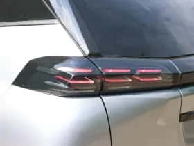 Peugeot 2008 (2025) thumbnail 19
