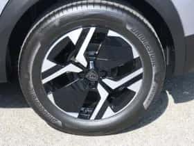 Peugeot 2008 (2025) thumbnail 20