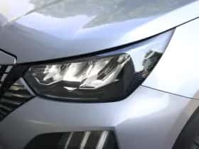 Peugeot 2008 (2025) thumbnail 21