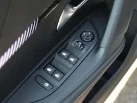 Peugeot 2008 (2025) thumbnail 22