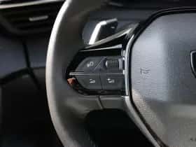 Peugeot 2008 (2025) thumbnail 23