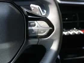 Peugeot 2008 (2025) thumbnail 24