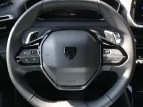 Peugeot 2008 (2025) thumbnail 25