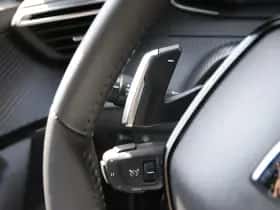 Peugeot 2008 (2025) thumbnail 26