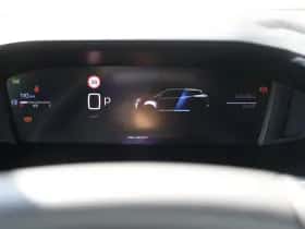 Peugeot 2008 (2025) thumbnail 27