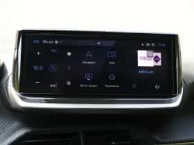 Peugeot 2008 (2025) thumbnail 29