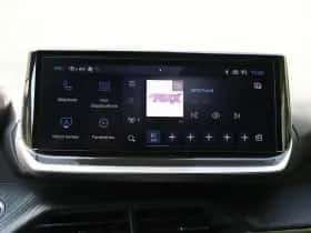 Peugeot 2008 (2025) thumbnail 30