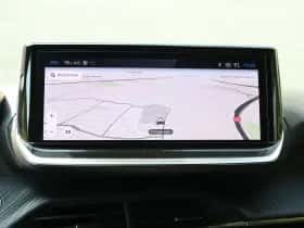 Peugeot 2008 (2025) thumbnail 31