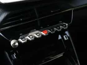 Peugeot 2008 (2025) thumbnail 33