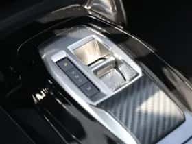 Peugeot 2008 (2025) thumbnail 34