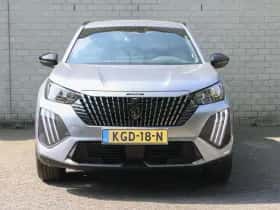 Peugeot 2008 (2025) thumbnail 5