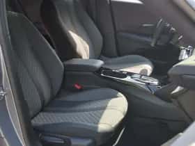 Peugeot 2008 (2025) thumbnail 10