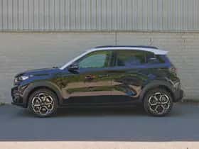 Citroën ë-C3 (2026) thumbnail 2