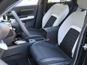 Citroën ë-C3 (2026) thumbnail 11