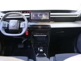 Citroën ë-C3 (2026) thumbnail 12