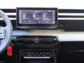 Citroën ë-C3 (2026) thumbnail 13