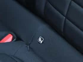 Citroën ë-C3 (2026) thumbnail 14