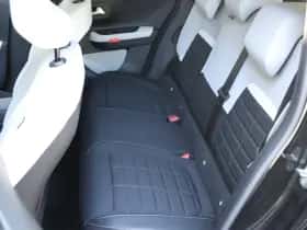 Citroën ë-C3 (2026) thumbnail 15