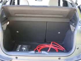 Citroën ë-C3 (2026) thumbnail 16