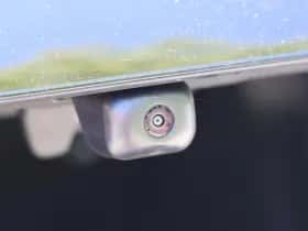 Citroën ë-C3 (2026) thumbnail 17