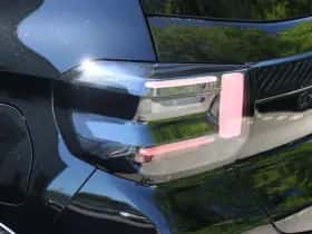 Citroën ë-C3 (2026) thumbnail 18