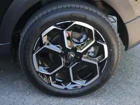 Citroën ë-C3 (2026) thumbnail 19