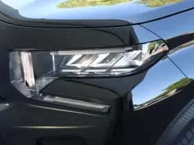 Citroën ë-C3 (2026) thumbnail 20